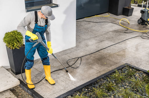 Best Pressure Washing Near Me  in Cherry Hill Mall, NJ