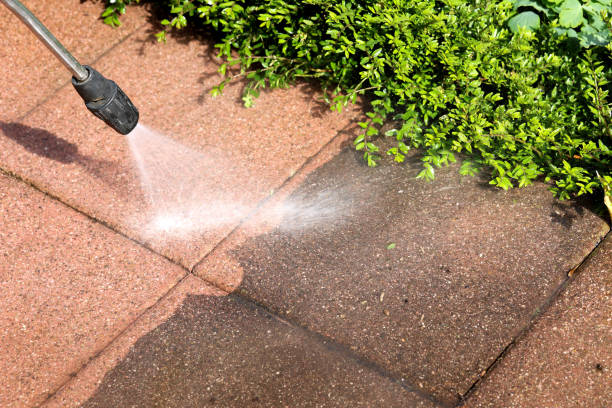 Best House Pressure Washing  in Cherry Hill Mall, NJ